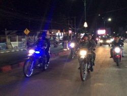 IMG 20240213 WA0065 1