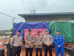 IMG 20240224 WA0009 1