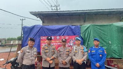 IMG 20240224 WA0009 1