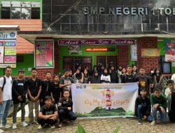 IMG 20240226 WA0003 1