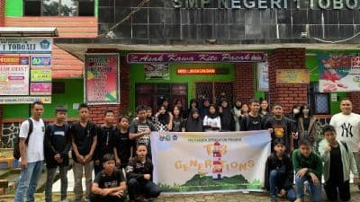 IMG 20240226 WA0003 1