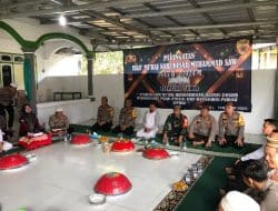 IMG 20240226 WA0007 1