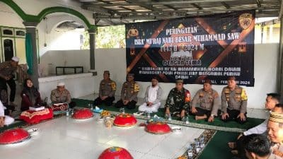 IMG 20240226 WA0007 1