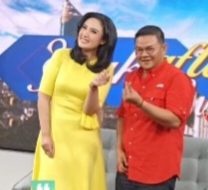 IMG 20240209 235507 1