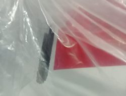 IMG 20240213 230523 1