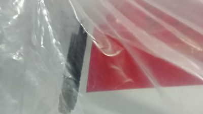 IMG 20240213 230523 1