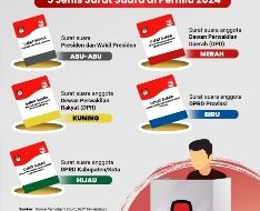 IMG 20240219 134615 1