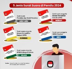 IMG 20240219 134615 1