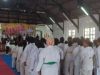 IMG 20240220 121700