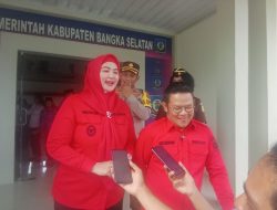 IMG 20240221 155811 2