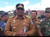 IMG 20240221 172214
