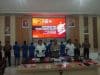 IMG 20240228 150414 Burst01 1