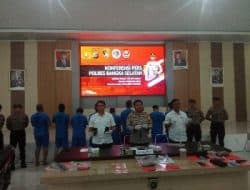 IMG 20240228 150414 Burst01 1