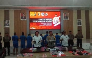 IMG 20240228 150414 Burst01 1