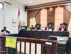 IMG 20240301 WA0023 1