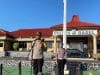 IMG 20240302 WA0025