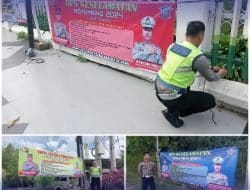 IMG 20240303 WA0005 1