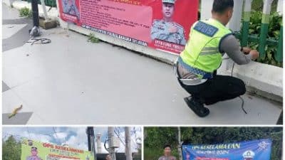 IMG 20240303 WA0005 1