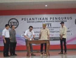 IMG 20240308 WA0034 1