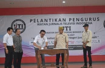 IMG 20240308 WA0034 1