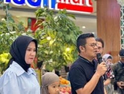 IMG 20240316 WA0025 1