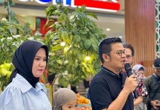 IMG 20240316 WA0025 1