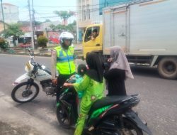 IMG 20240319 WA0016