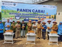 IMG 20240319 WA0049 1