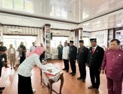 IMG 20240320 WA0070 2