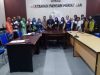IMG 20240321 WA0013