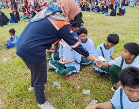 IMG 20240321 WA0031