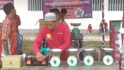 IMG 20240321 WA0034