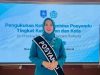 IMG 20240322 WA0008