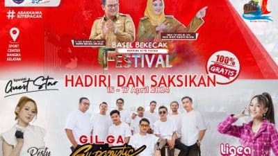 IMG 20240324 WA0009