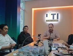 IMG 20240326 WA0040 1