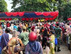 Screenshot 20240306 230426 Chrome