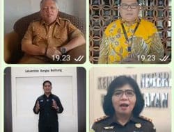 Screenshot 20240309 192326 WhatsApp