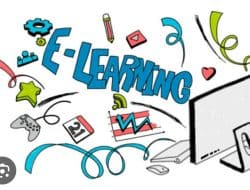 Screenshot 20240321 000125 Google