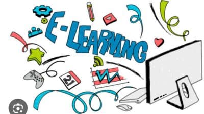 Screenshot 20240321 000125 Google