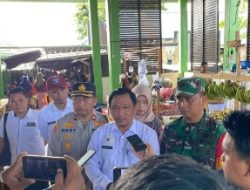 Screenshot 20240321 120737 Google