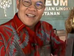 Screenshot 20240321 130744 TikTok