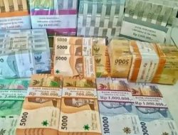 Screenshot 20240322 005645 Google