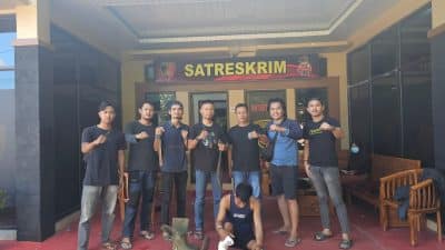 IMG 20240331 WA0018