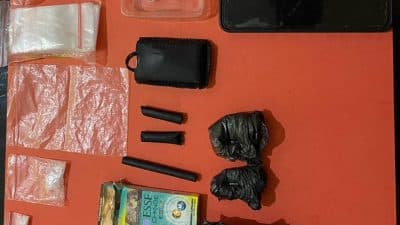 IMG 20240401 WA0067