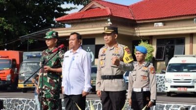 IMG 20240403 WA0015