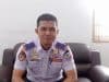 IMG 20240404 WA0015