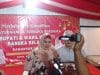 IMG 20240404 WA0018