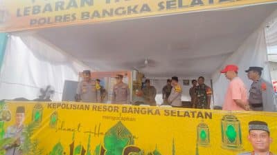 IMG 20240408 WA0036