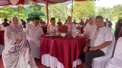 IMG 20240415 WA0027