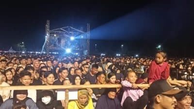 IMG 20240418 WA0010